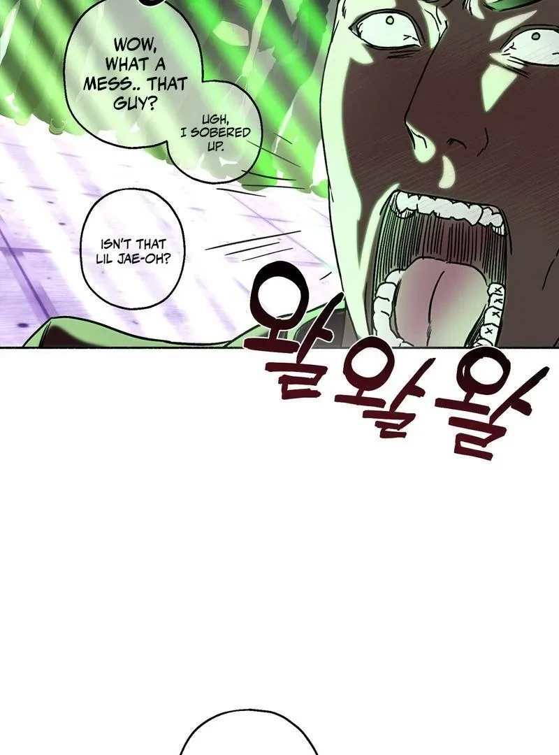 Chapter 2, page 94