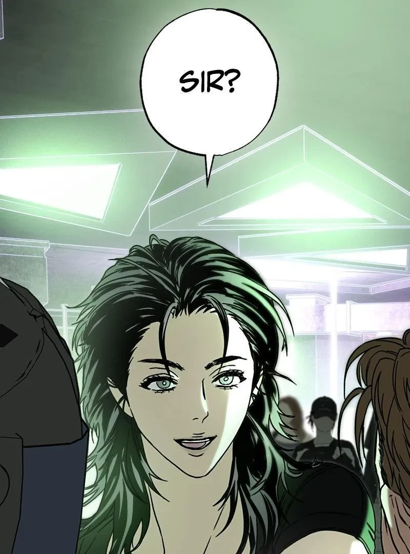 Chapter 2, page 97