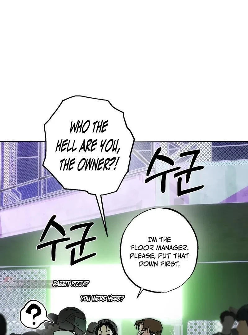 Chapter 2, page 99