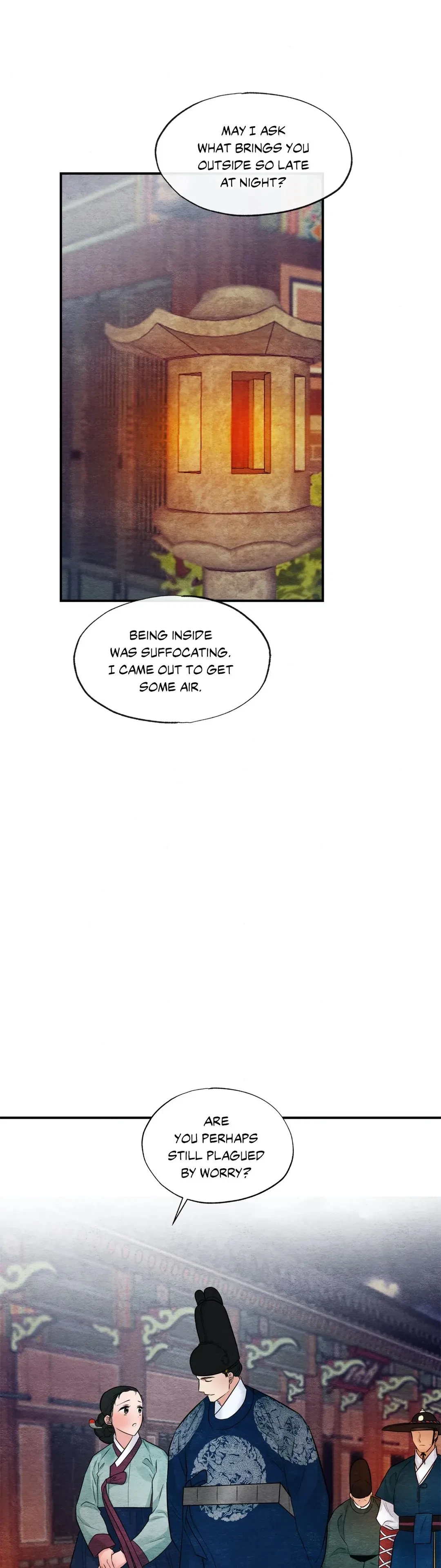 Chapter 40, page 10
