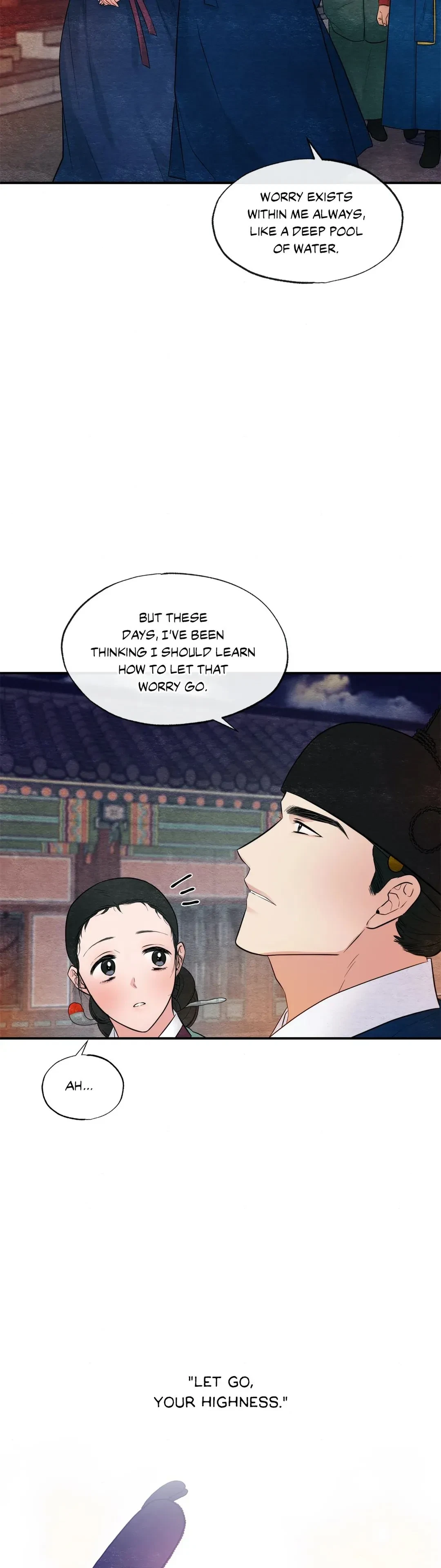 Chapter 40, page 11