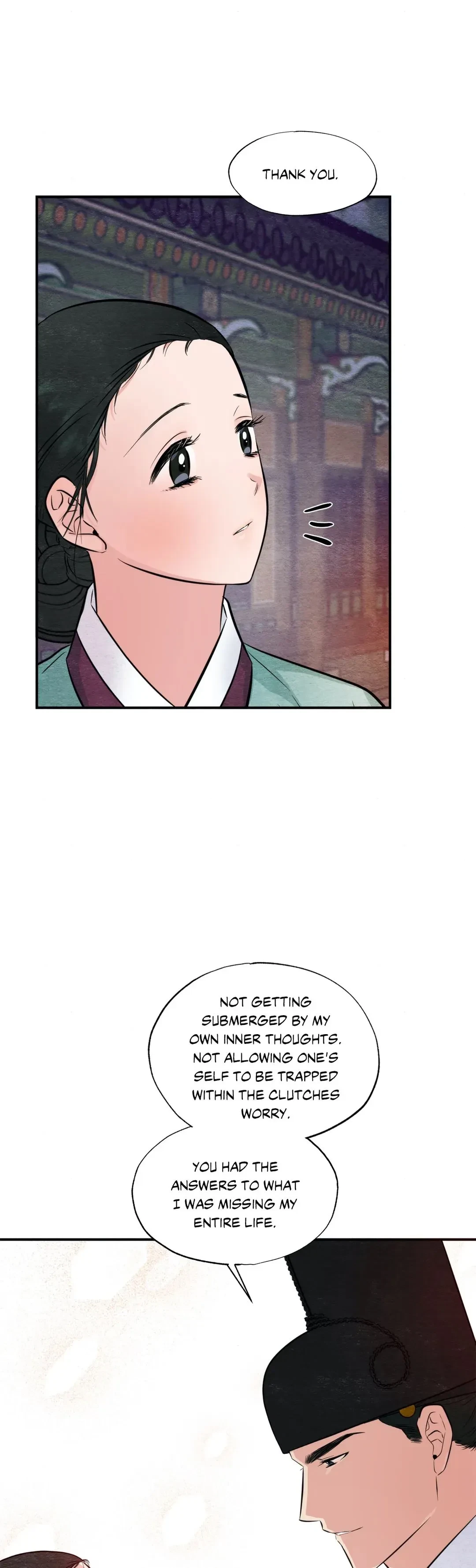 Chapter 40, page 13