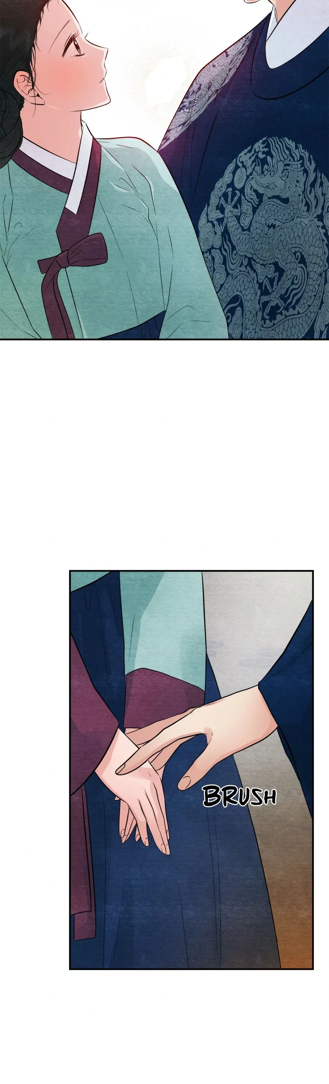 Chapter 40, page 14