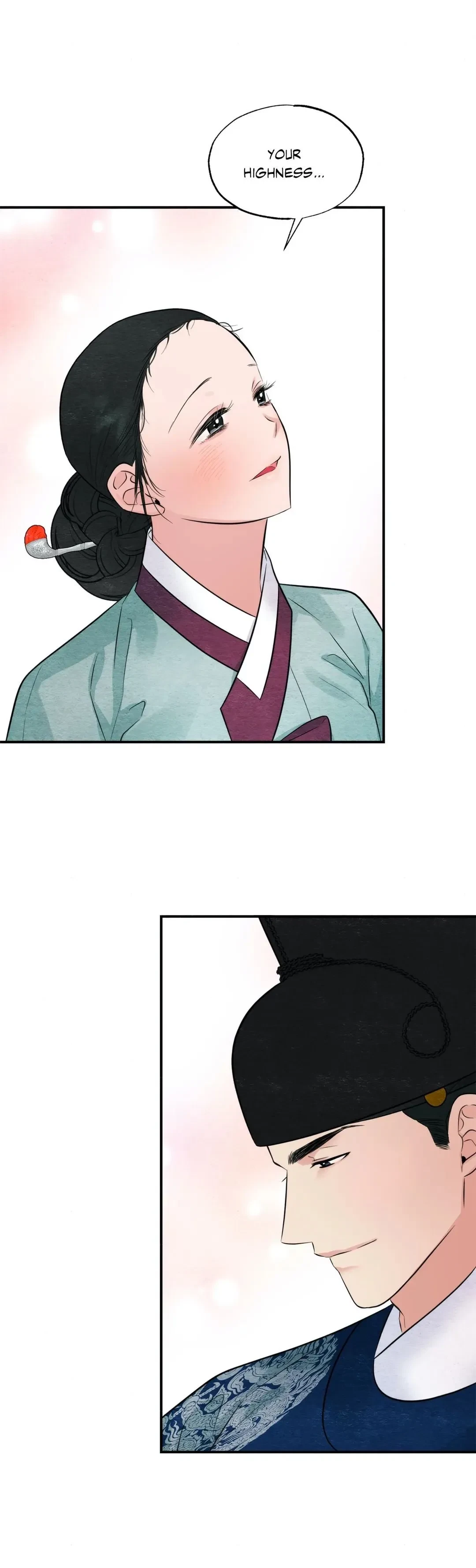 Chapter 40, page 15