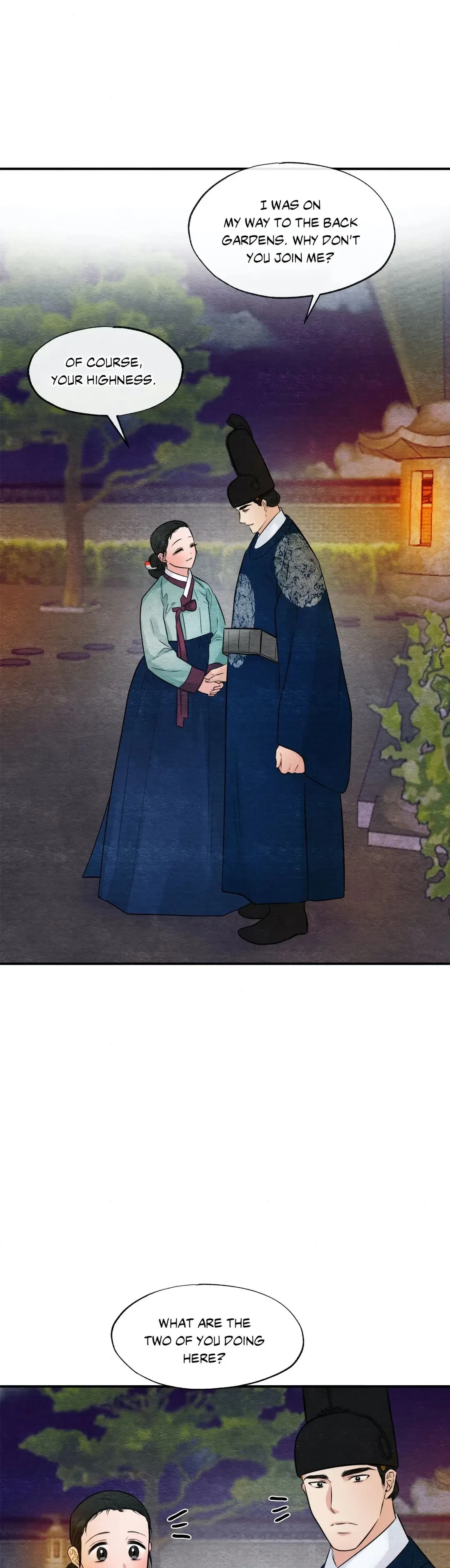 Chapter 40, page 16