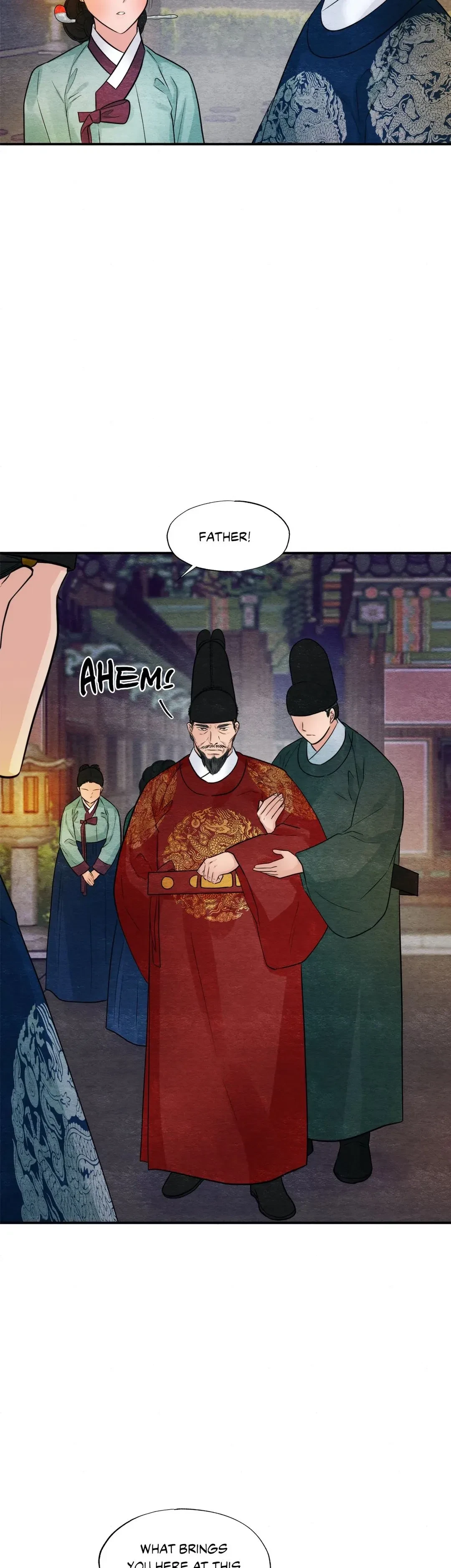Chapter 40, page 17