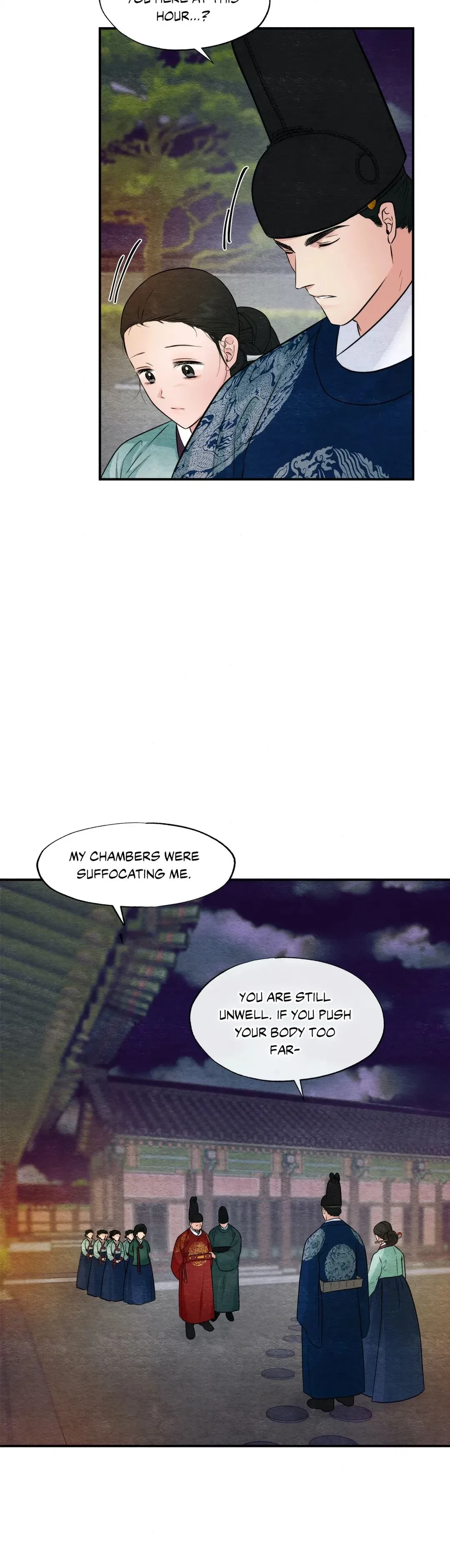 Chapter 40, page 18