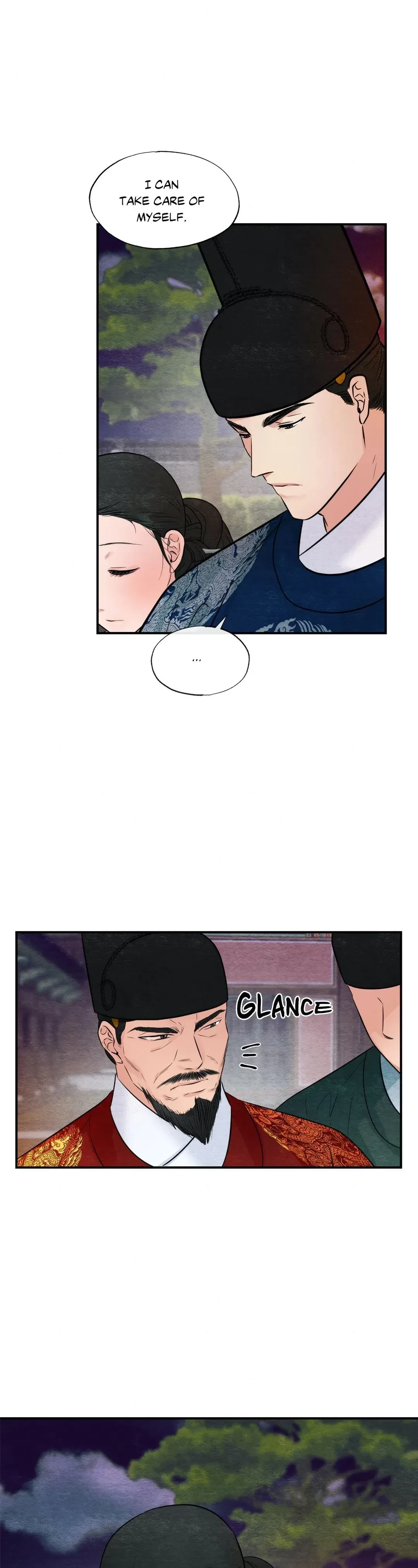 Chapter 40, page 19
