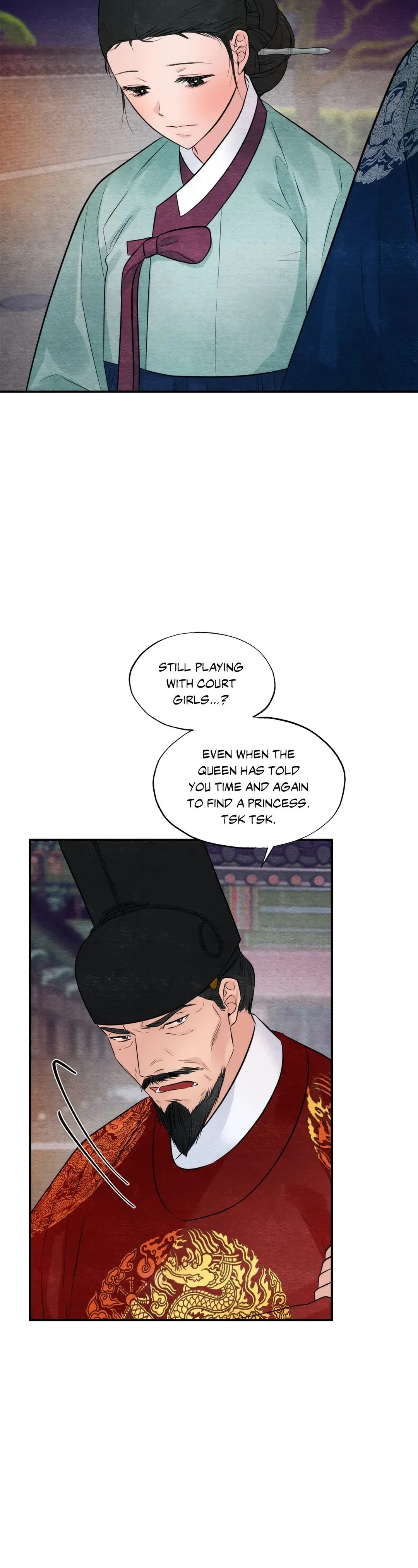 Chapter 40, page 20
