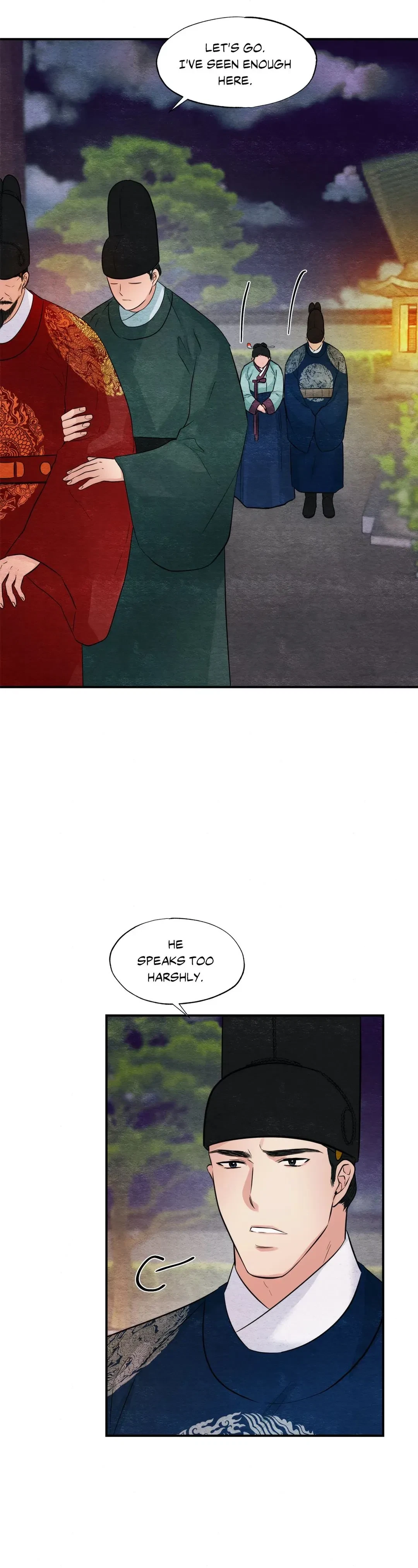 Chapter 40, page 21