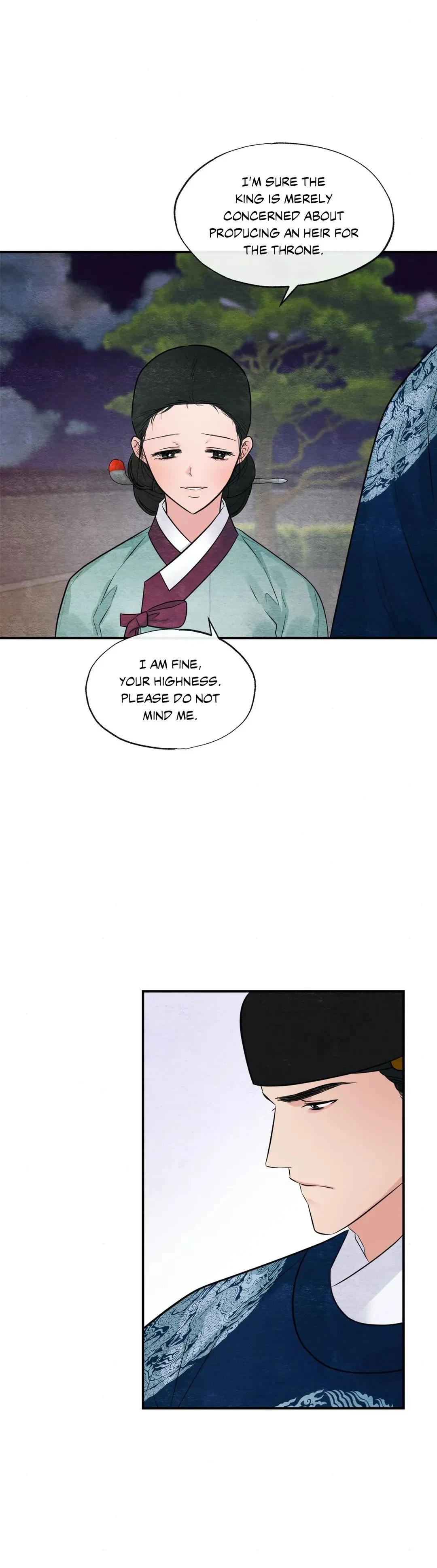 Chapter 40, page 22