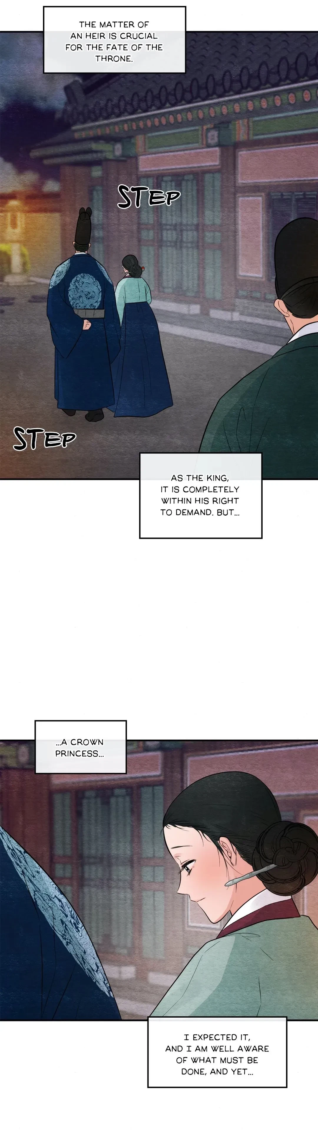 Chapter 40, page 24
