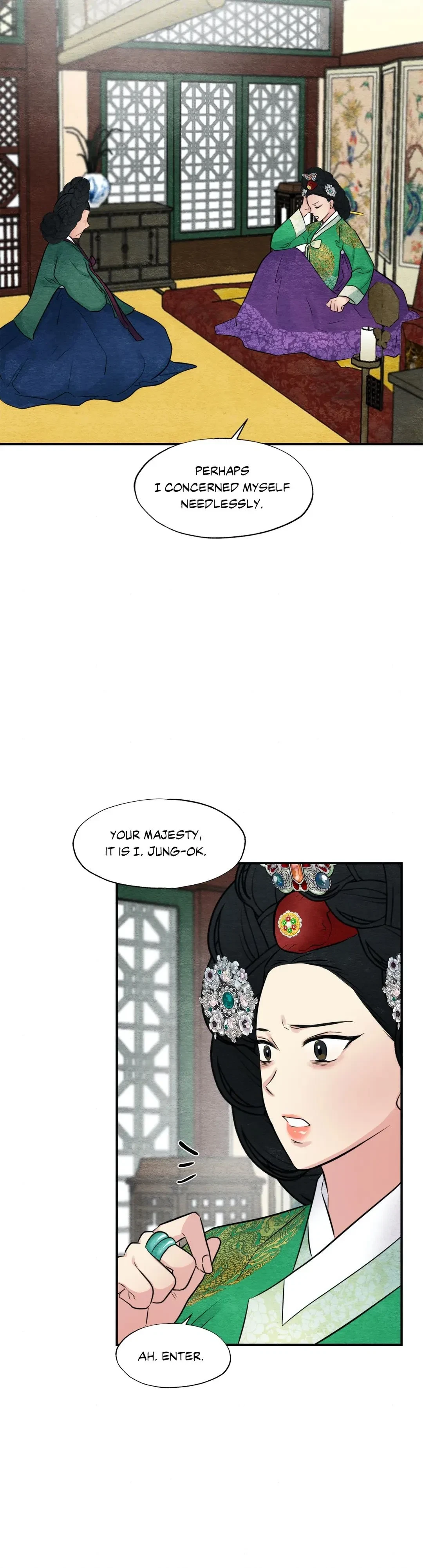 Chapter 40, page 28