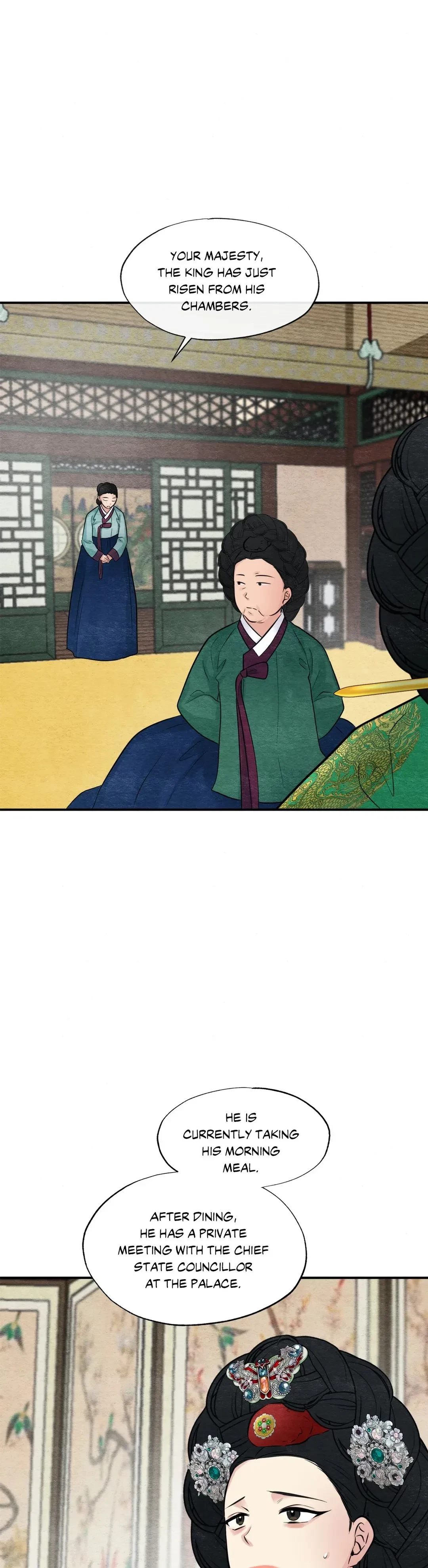 Chapter 40, page 29