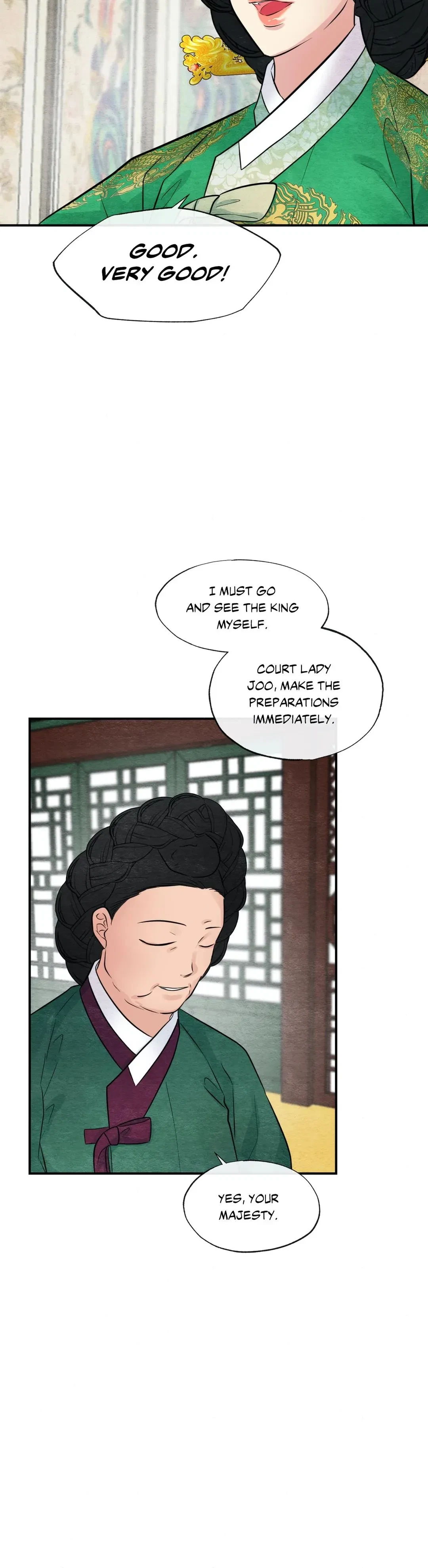 Chapter 40, page 30