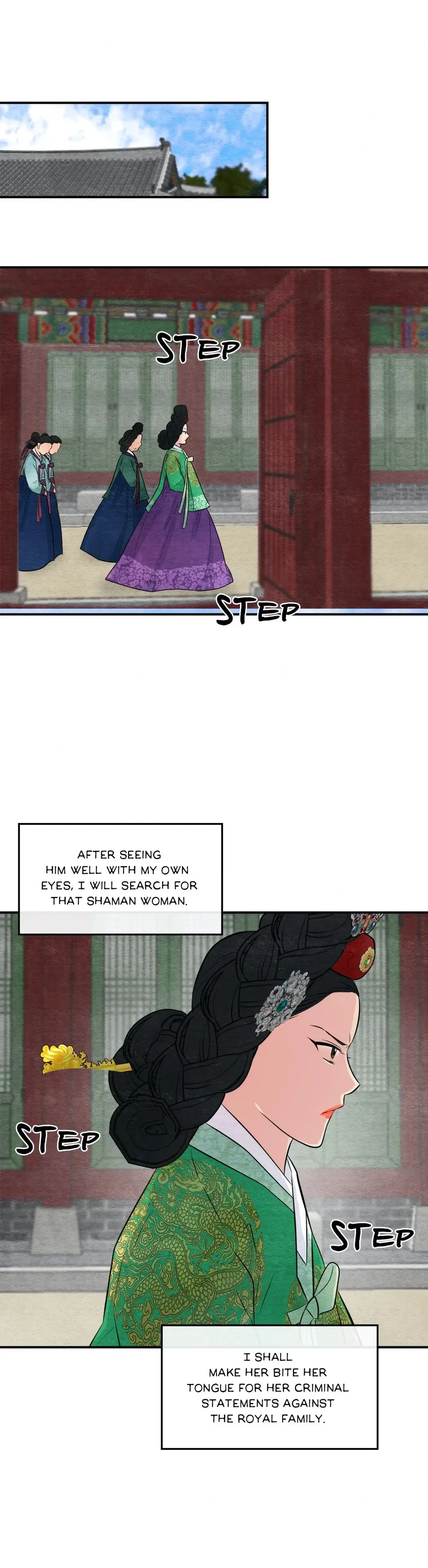 Chapter 40, page 31