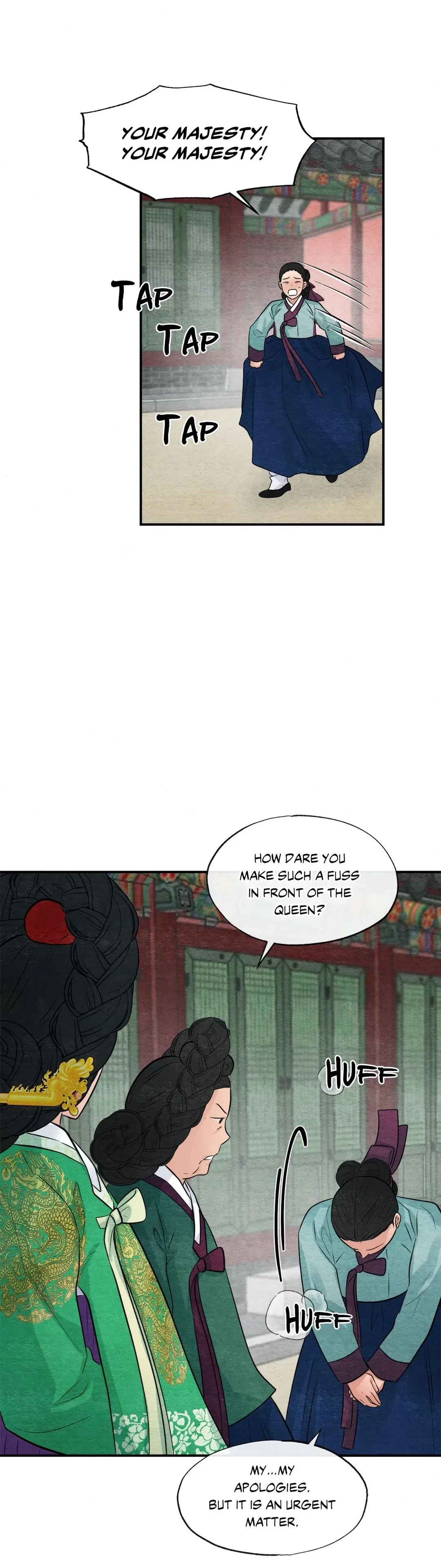 Chapter 40, page 32