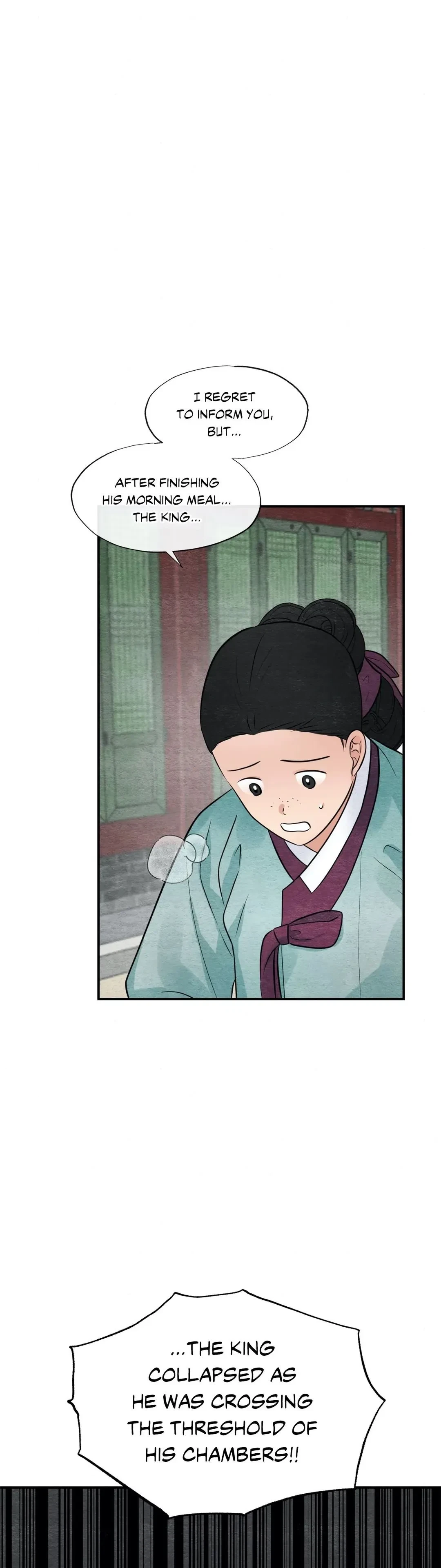 Chapter 40, page 33