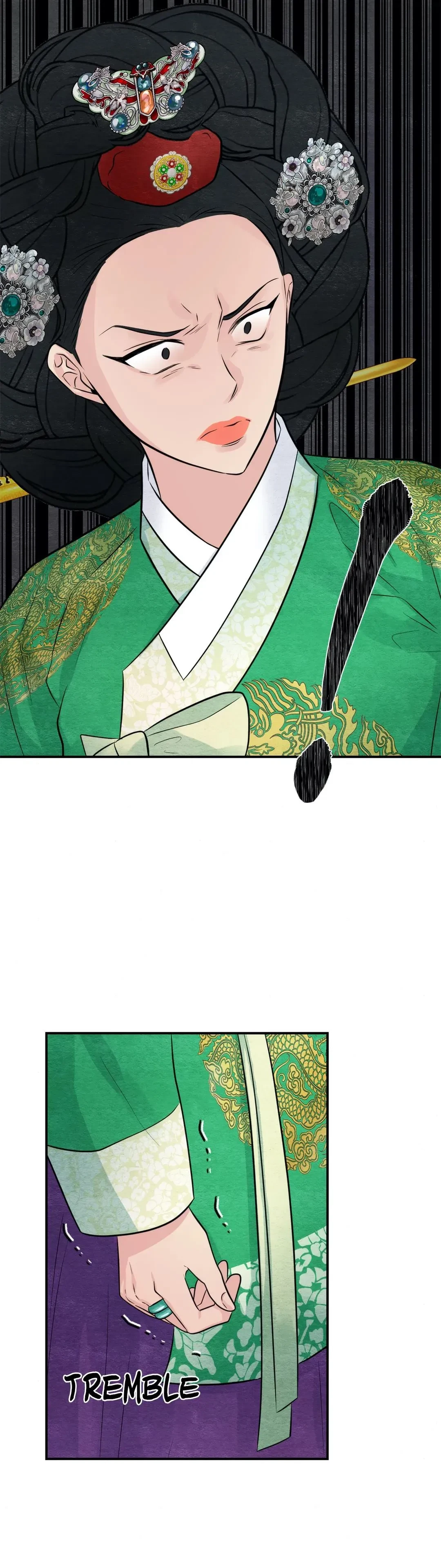 Chapter 40, page 34
