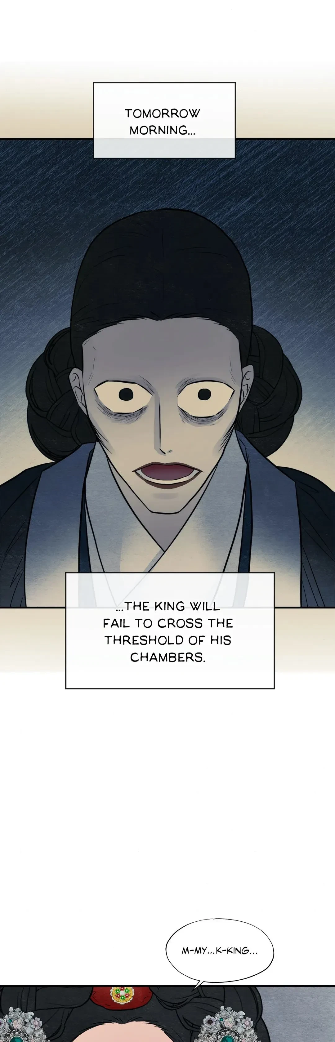 Chapter 40, page 35
