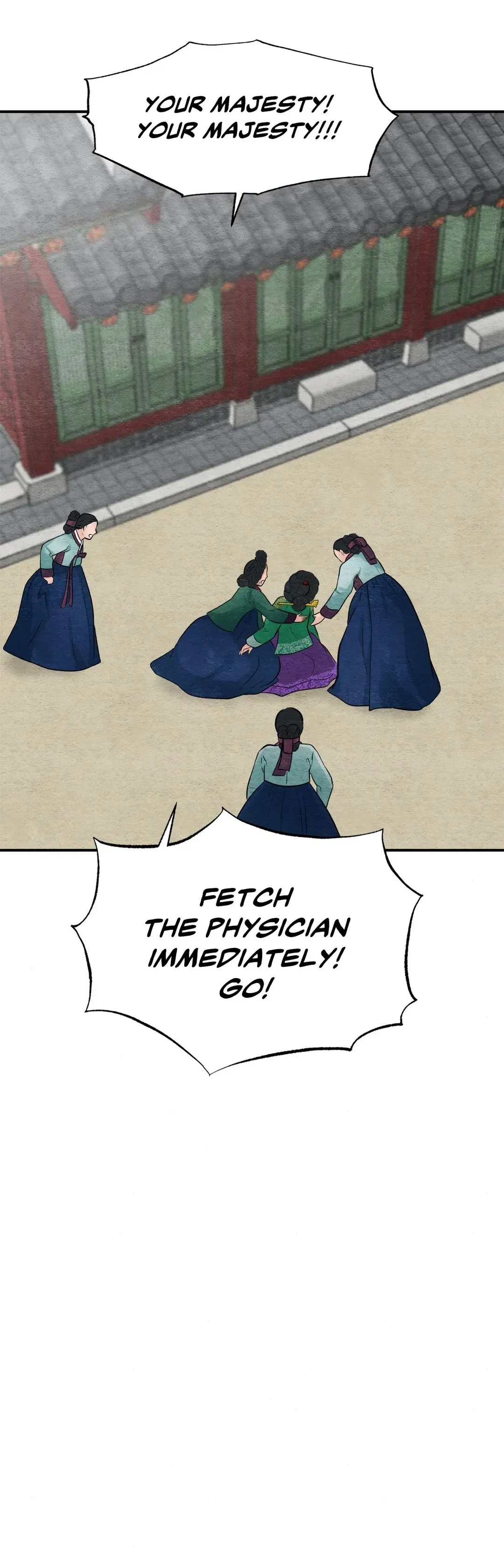 Chapter 40, page 37