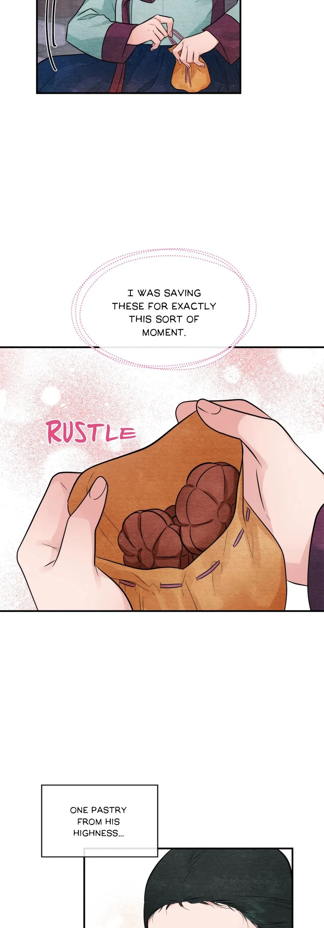 Chapter 40, page 5