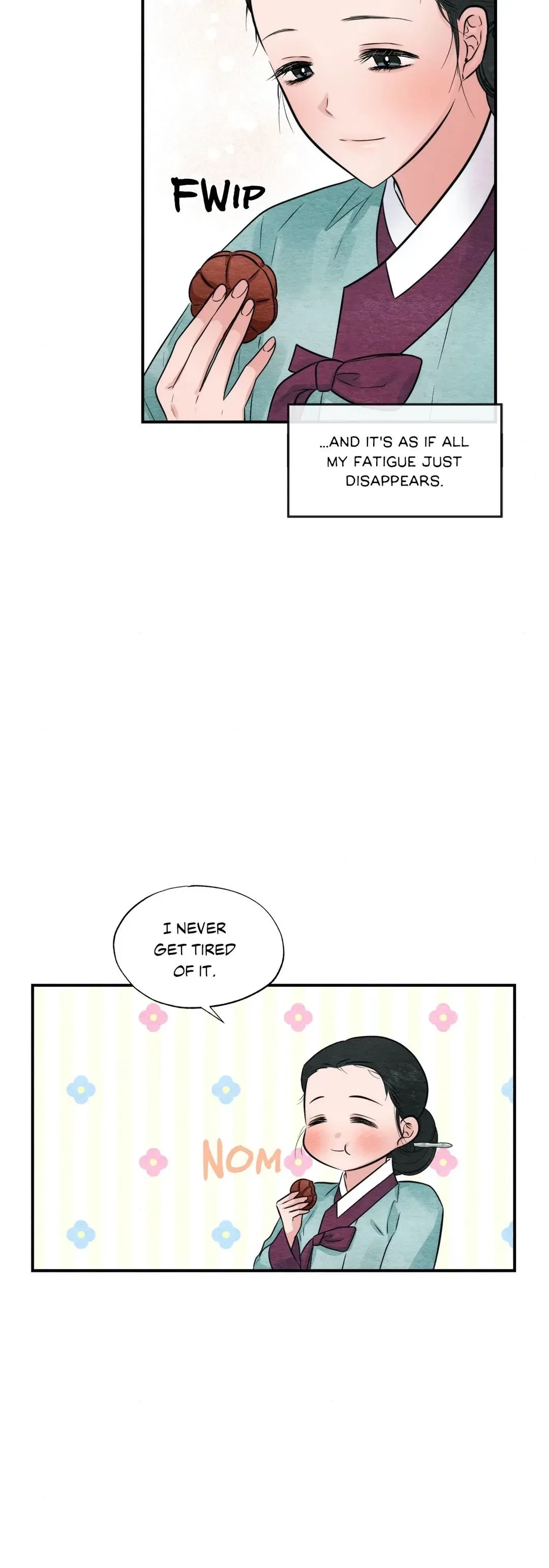 Chapter 40, page 6