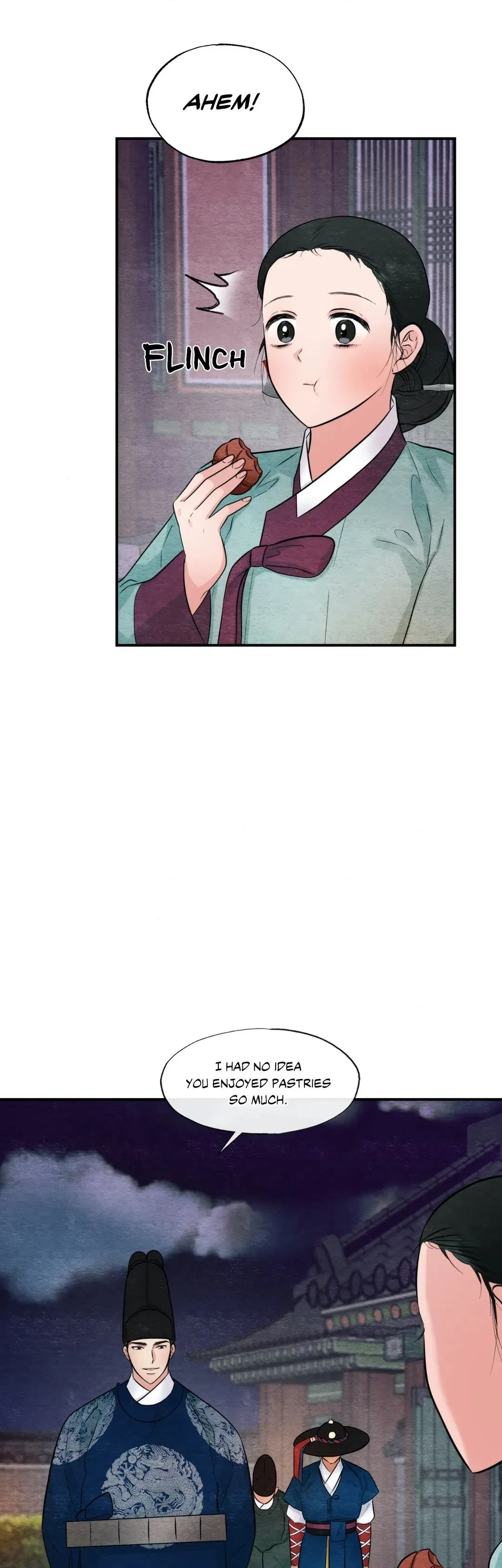 Chapter 40, page 7