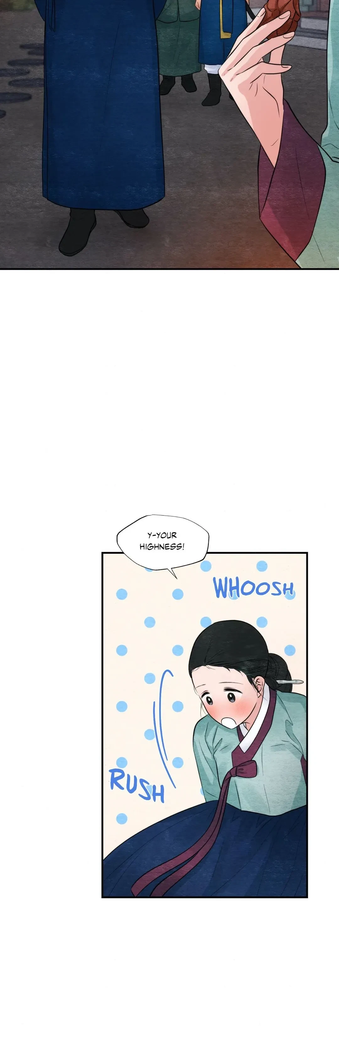Chapter 40, page 8