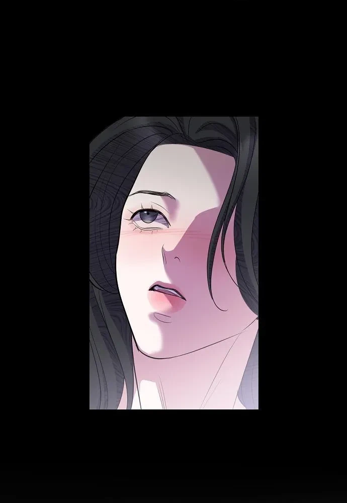Chapter 35, page 11