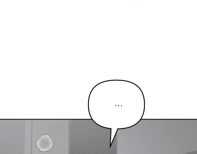 Chapter 35, page 118
