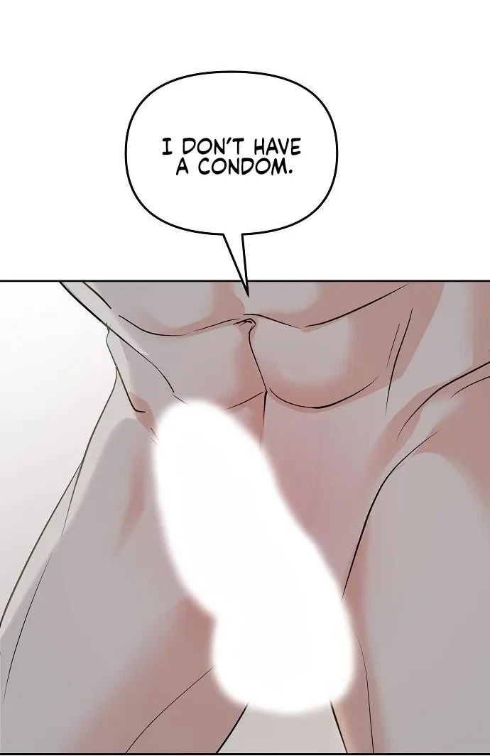 Chapter 35, page 123