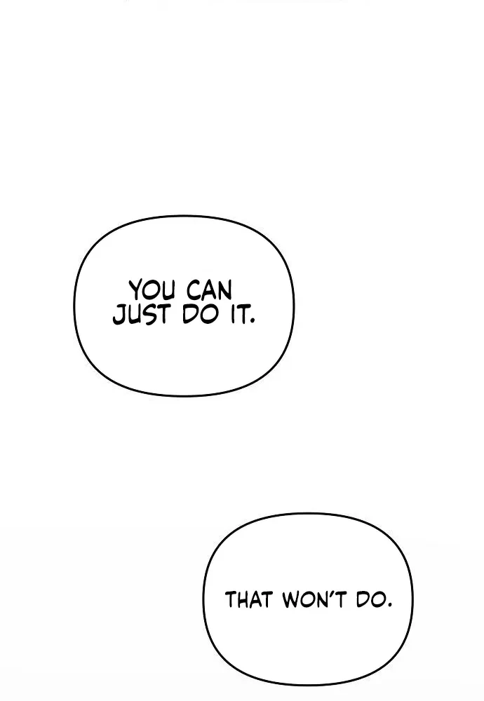 Chapter 35, page 124