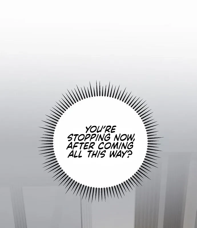 Chapter 35, page 125