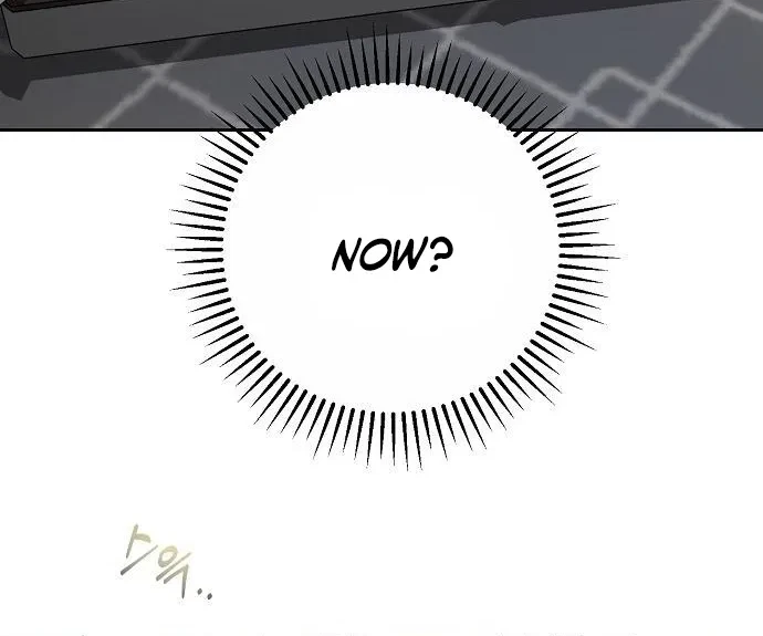 Chapter 35, page 127