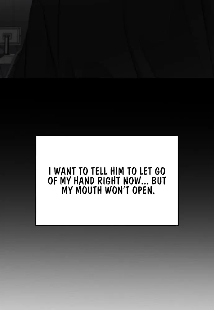 Chapter 35, page 13