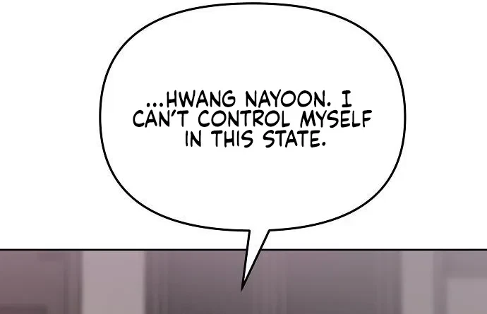 Chapter 35, page 130