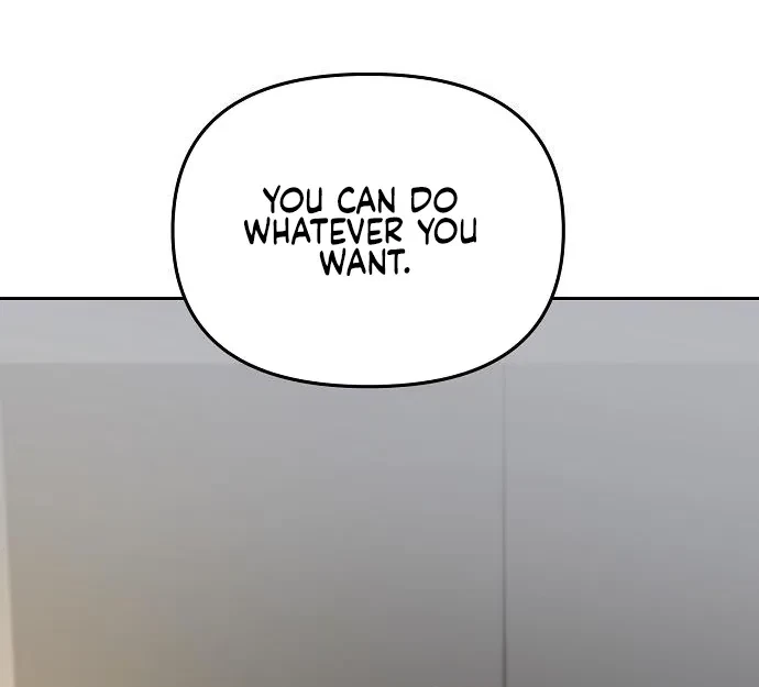 Chapter 35, page 132