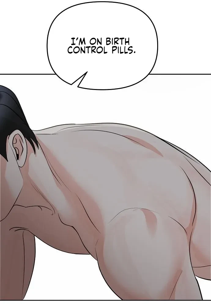 Chapter 35, page 134