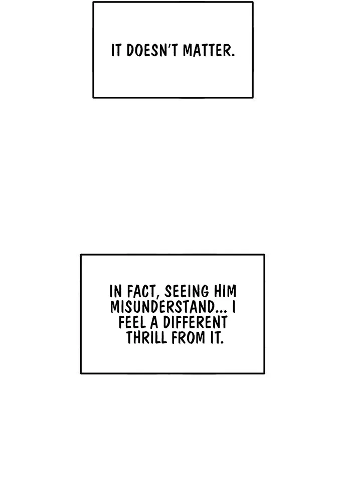 Chapter 35, page 140