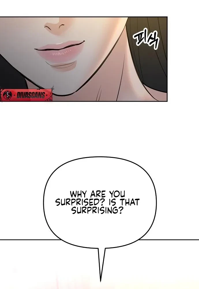 Chapter 35, page 141