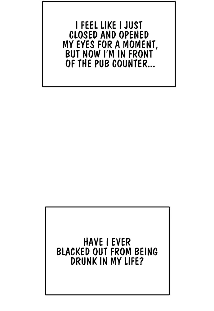 Chapter 35, page 16