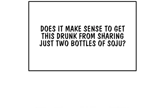 Chapter 35, page 18