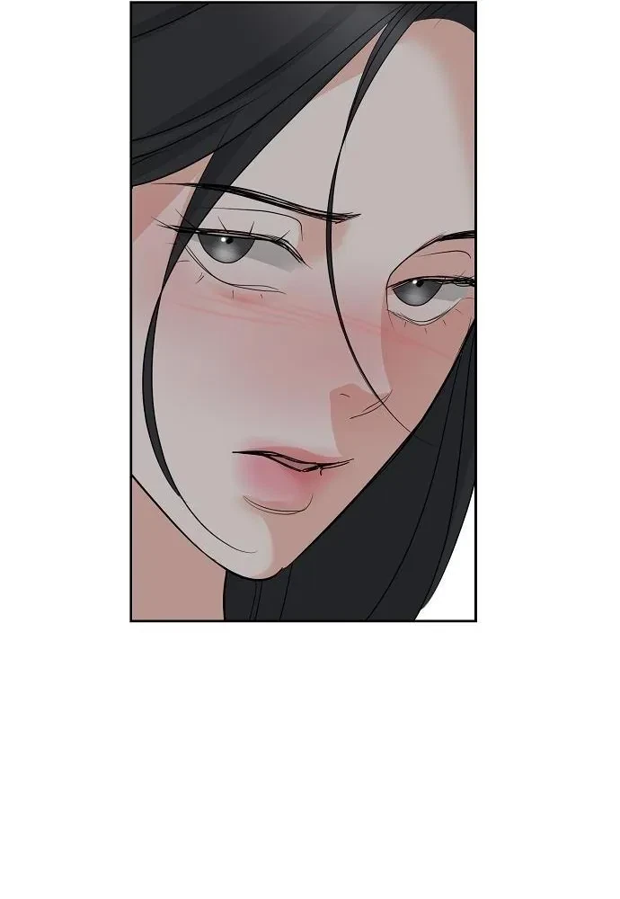 Chapter 35, page 19
