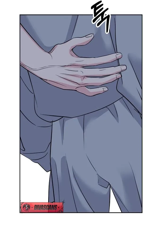 Chapter 35, page 24