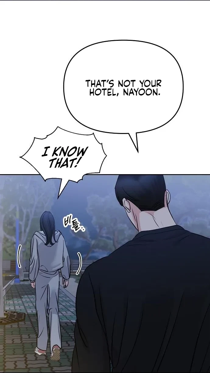 Chapter 35, page 26