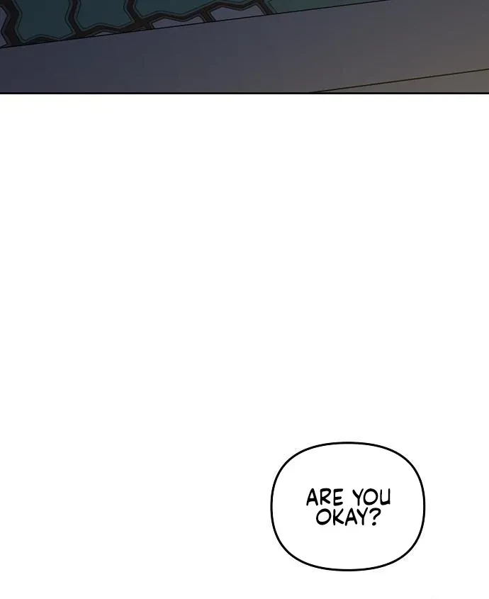 Chapter 35, page 30