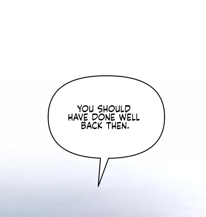 Chapter 35, page 34