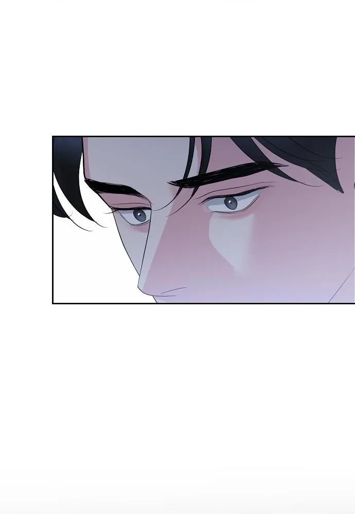 Chapter 35, page 36