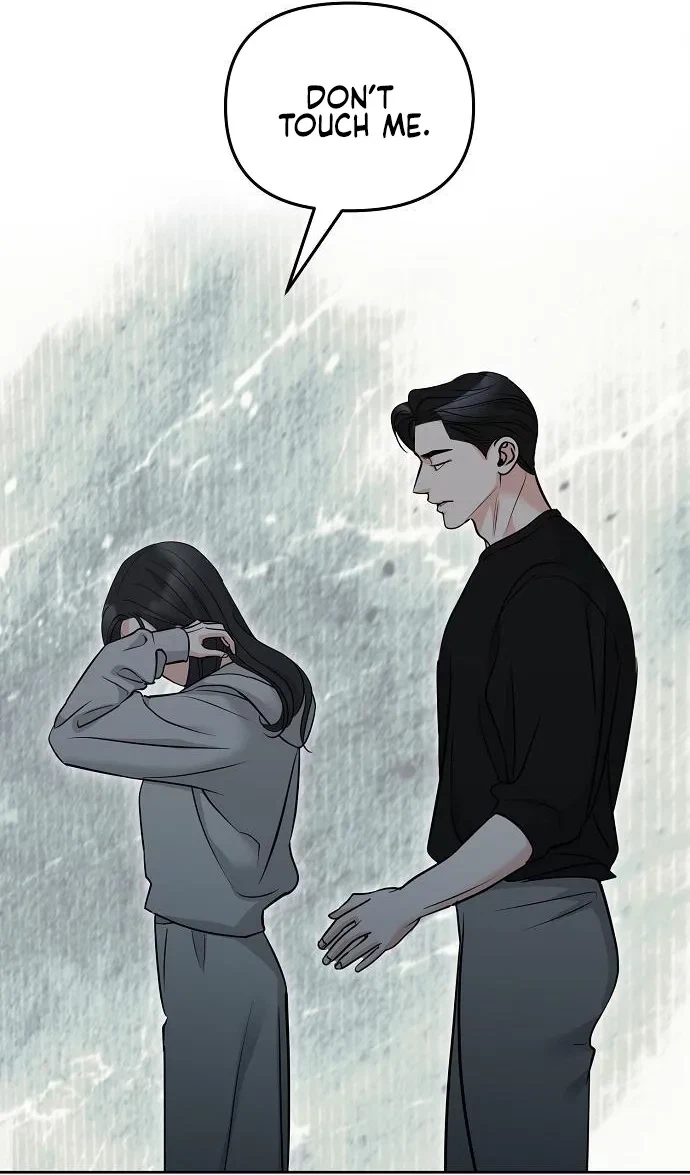 Chapter 35, page 39